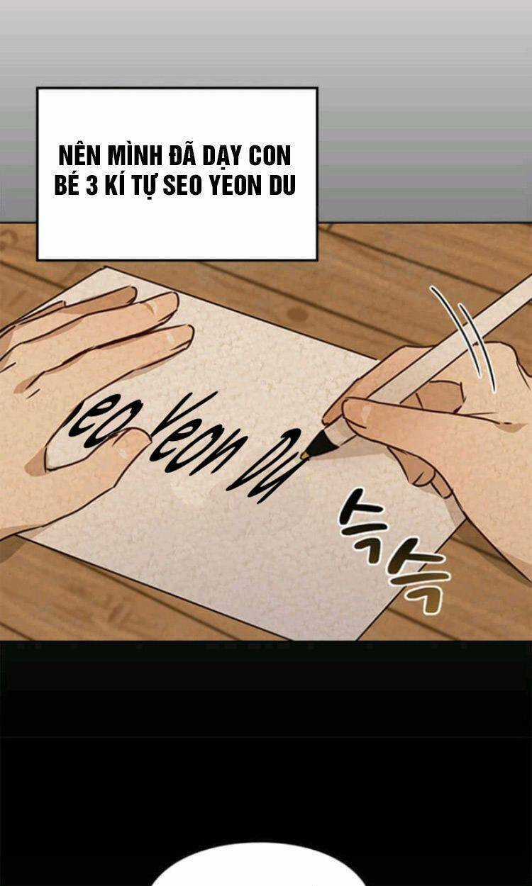 Tôi Trở Thành Một Người Cha Chapter 14 trang 10