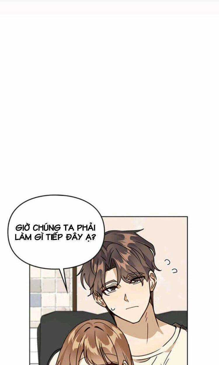 Tôi Trở Thành Một Người Cha Chapter 14 trang 12