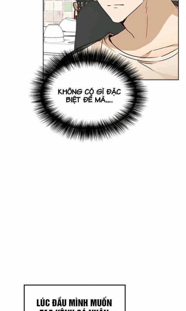 Tôi Trở Thành Một Người Cha Chapter 14 trang 15