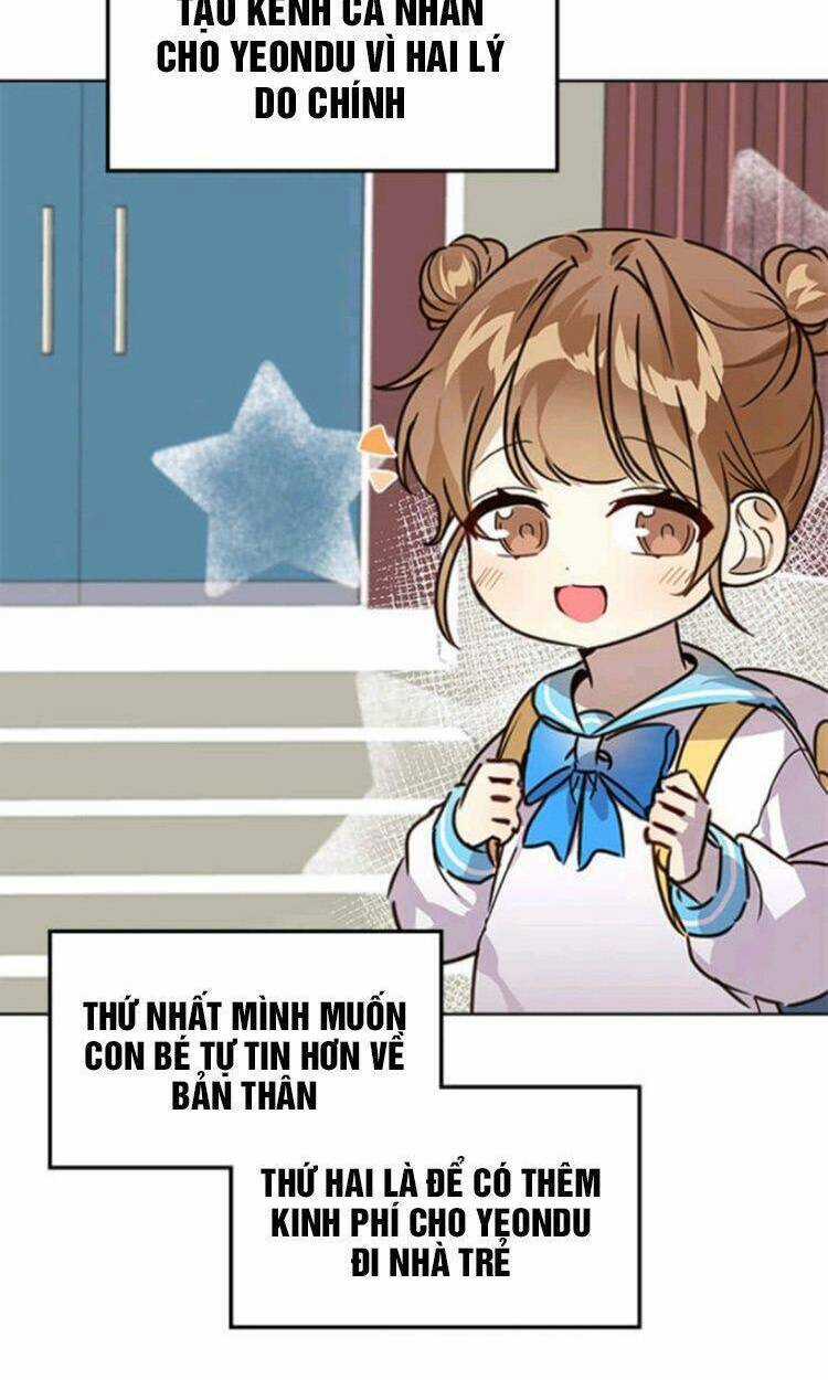 Tôi Trở Thành Một Người Cha Chapter 14 trang 16