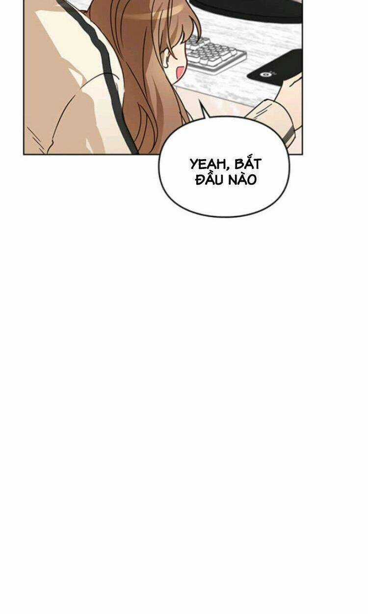 Tôi Trở Thành Một Người Cha Chapter 14 trang 20