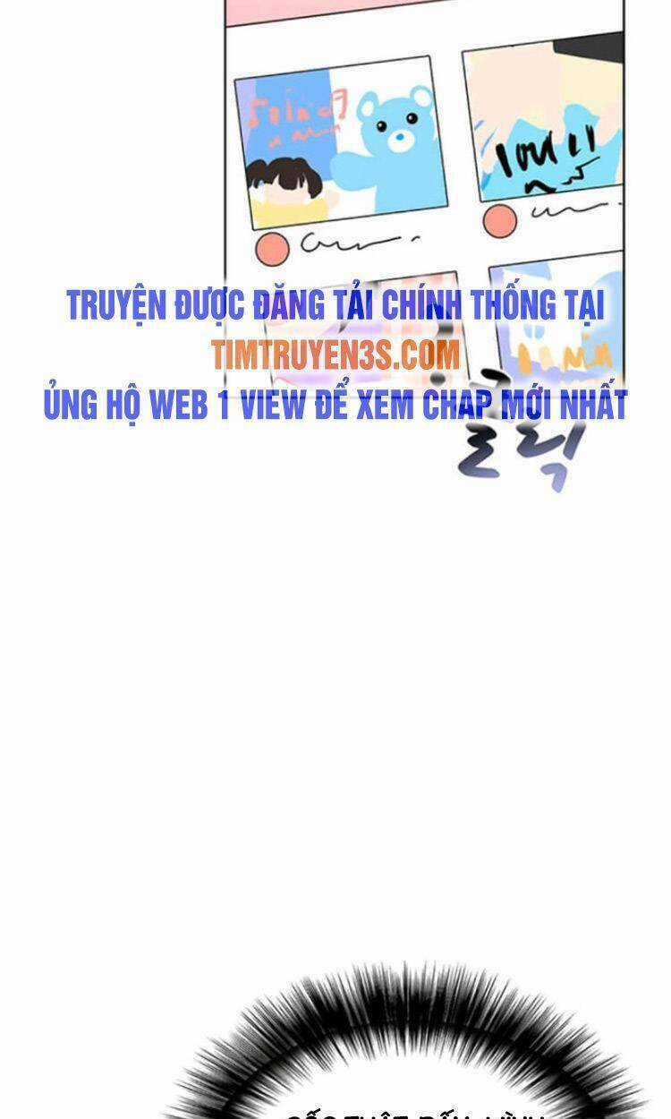 Tôi Trở Thành Một Người Cha Chapter 14 trang 24