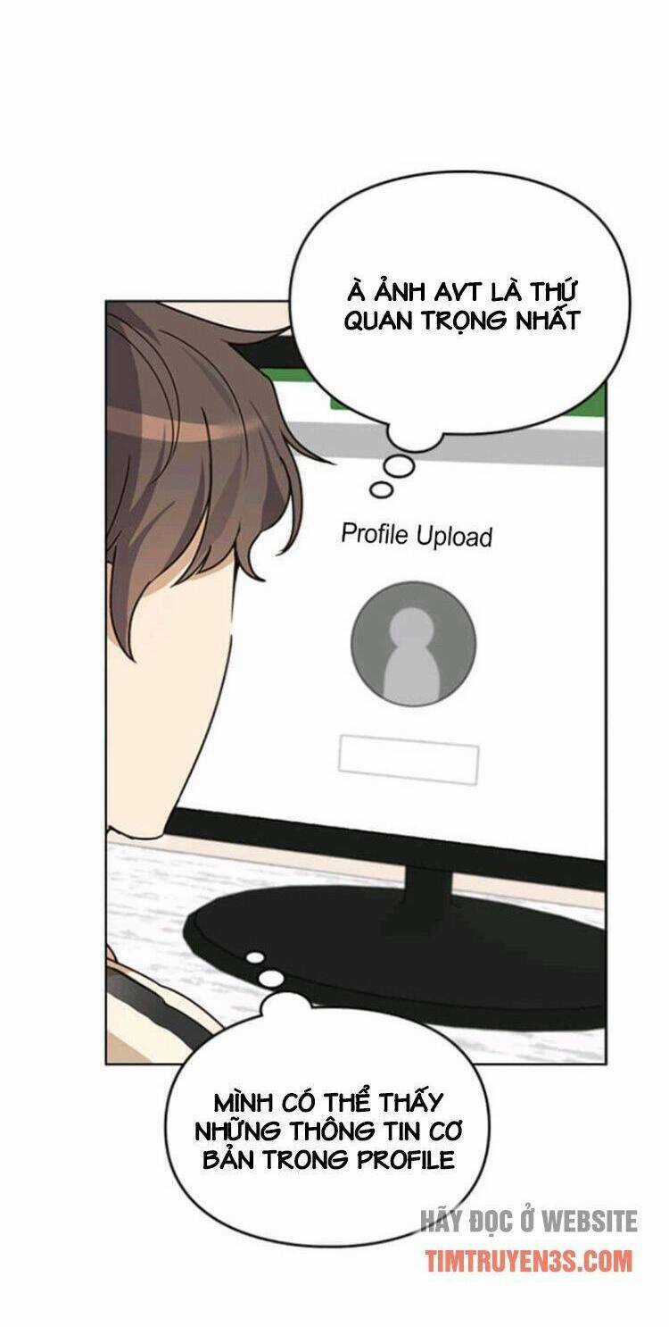 Tôi Trở Thành Một Người Cha Chapter 14 trang 26