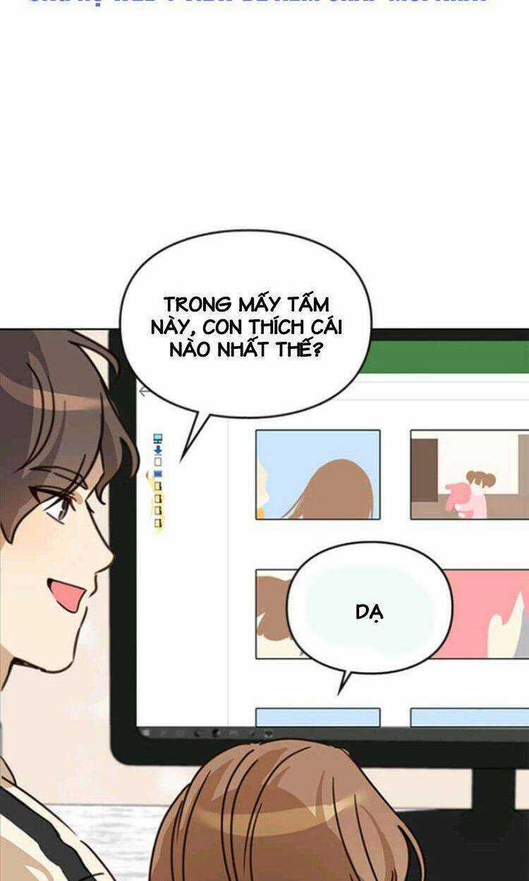 Tôi Trở Thành Một Người Cha Chapter 14 trang 28