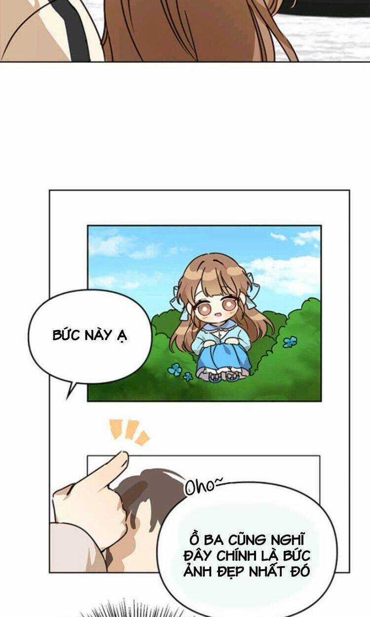 Tôi Trở Thành Một Người Cha Chapter 14 trang 29