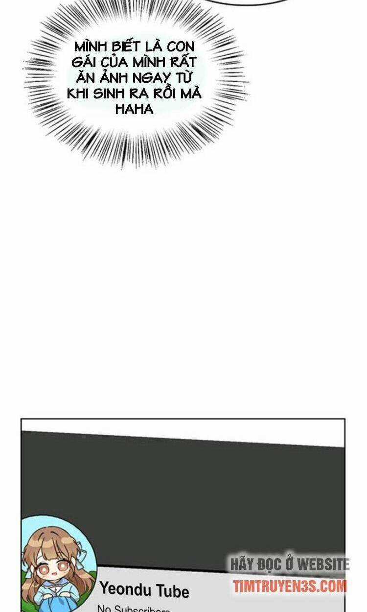 Tôi Trở Thành Một Người Cha Chapter 14 trang 30