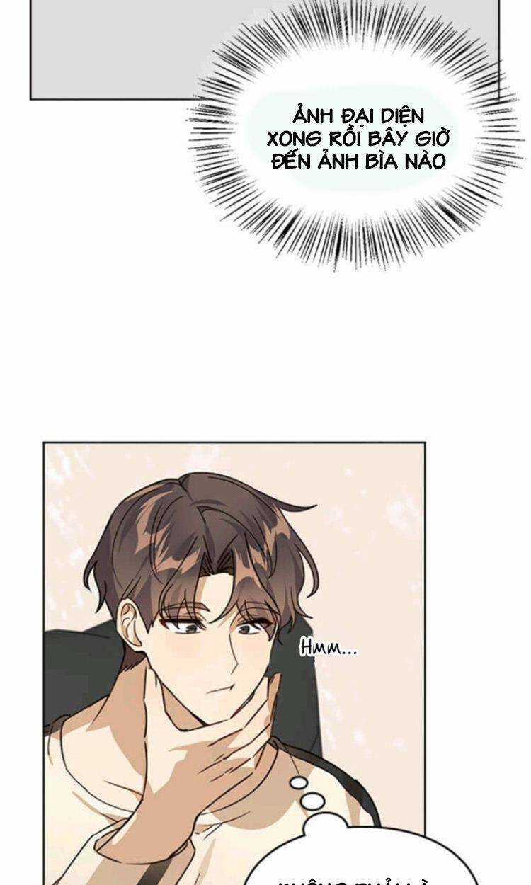 Tôi Trở Thành Một Người Cha Chapter 14 trang 32