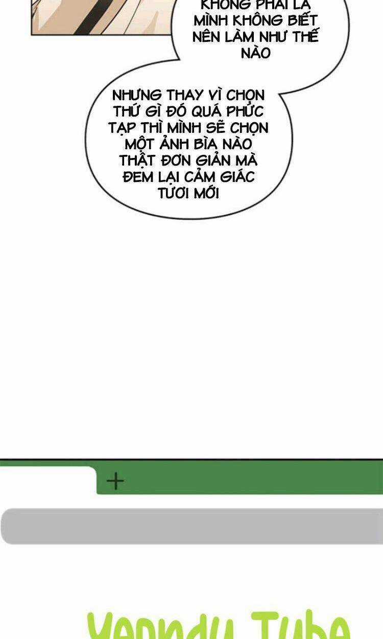 Tôi Trở Thành Một Người Cha Chapter 14 trang 33