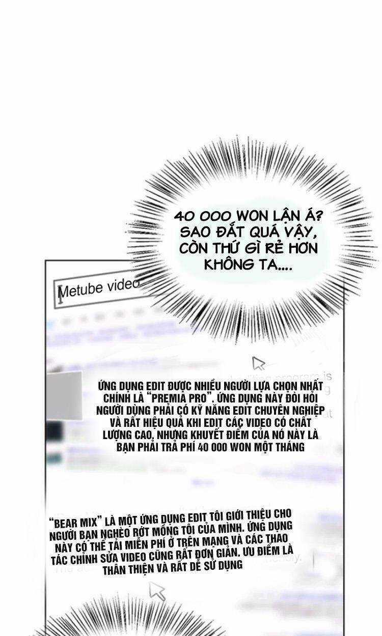 Tôi Trở Thành Một Người Cha Chapter 14 trang 37