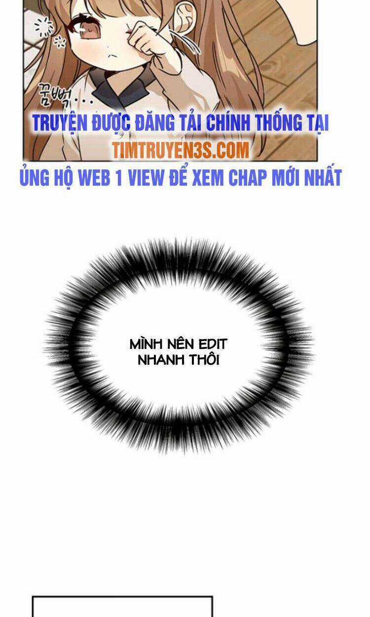 Tôi Trở Thành Một Người Cha Chapter 14 trang 39