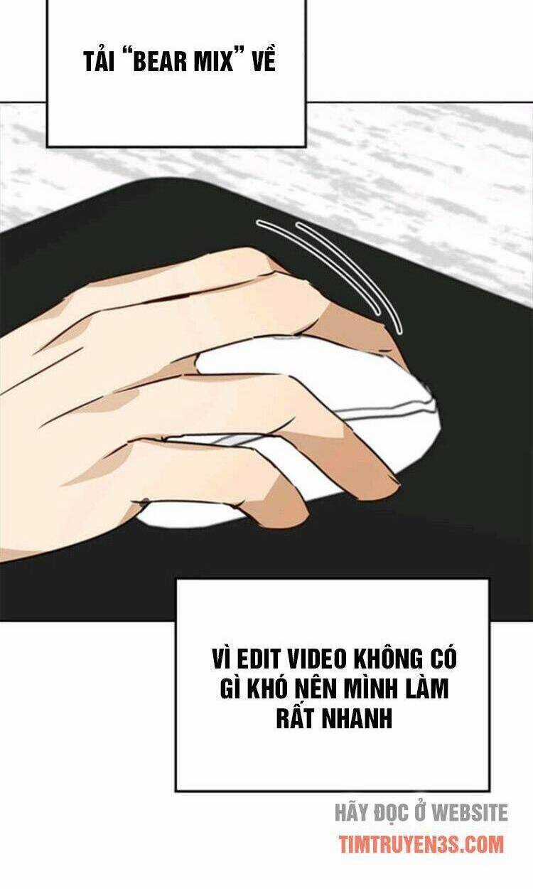 Tôi Trở Thành Một Người Cha Chapter 14 trang 40