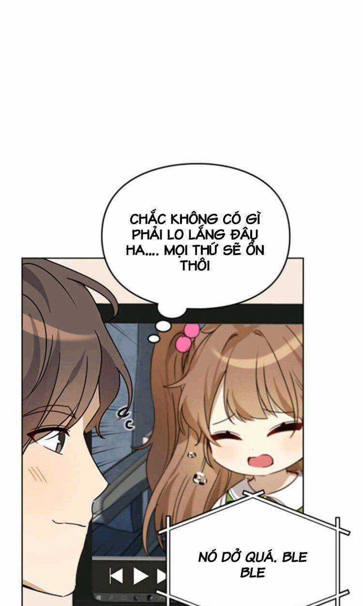 Tôi Trở Thành Một Người Cha Chapter 14 trang 42