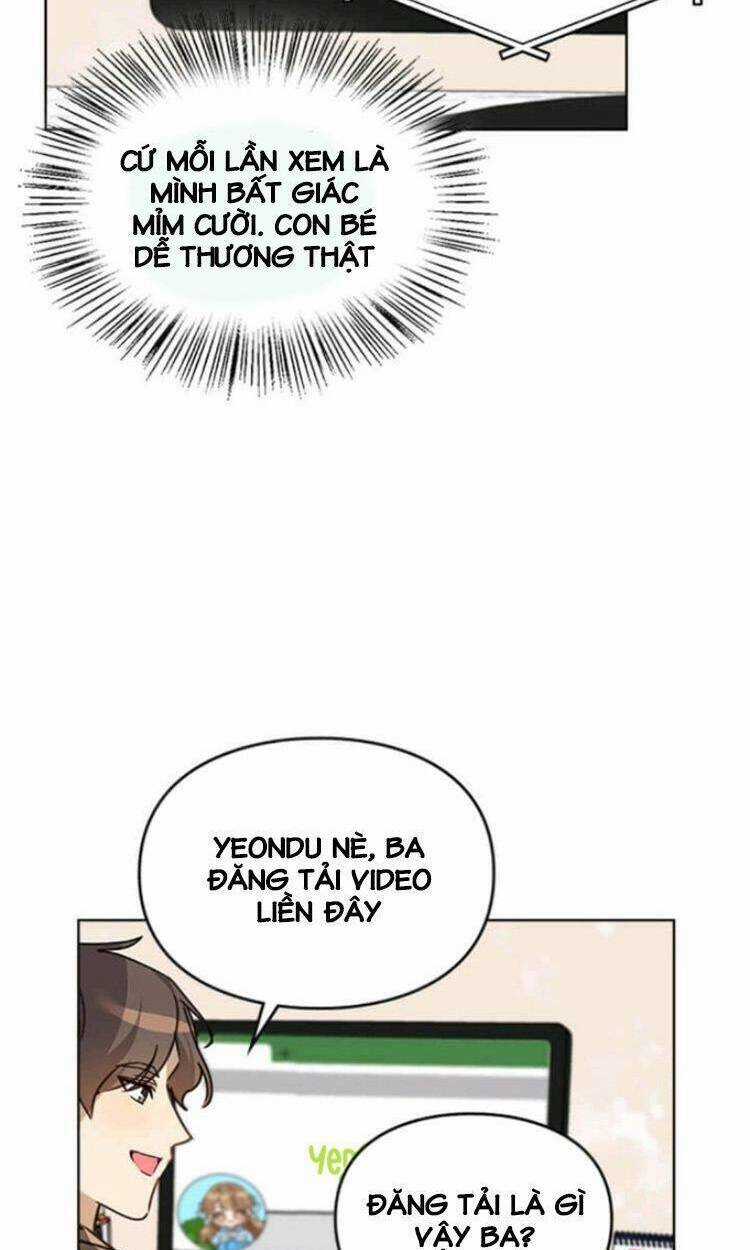 Tôi Trở Thành Một Người Cha Chapter 14 trang 43