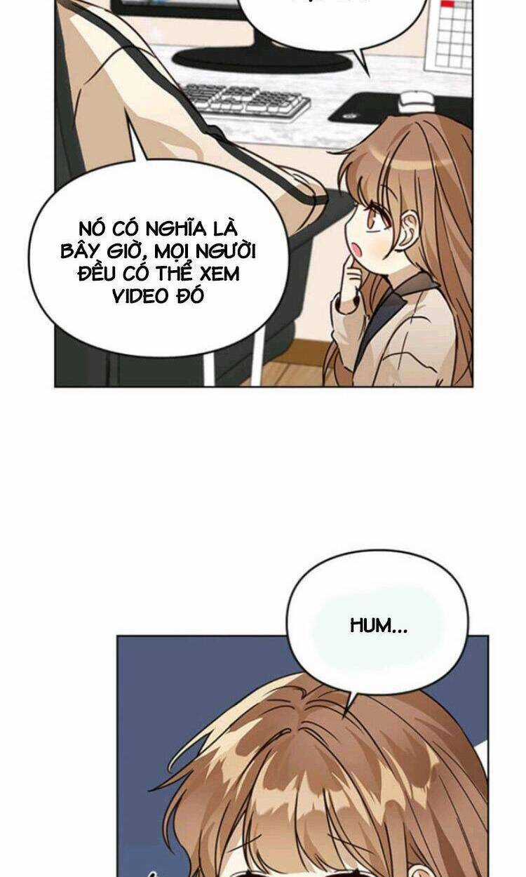 Tôi Trở Thành Một Người Cha Chapter 14 trang 44