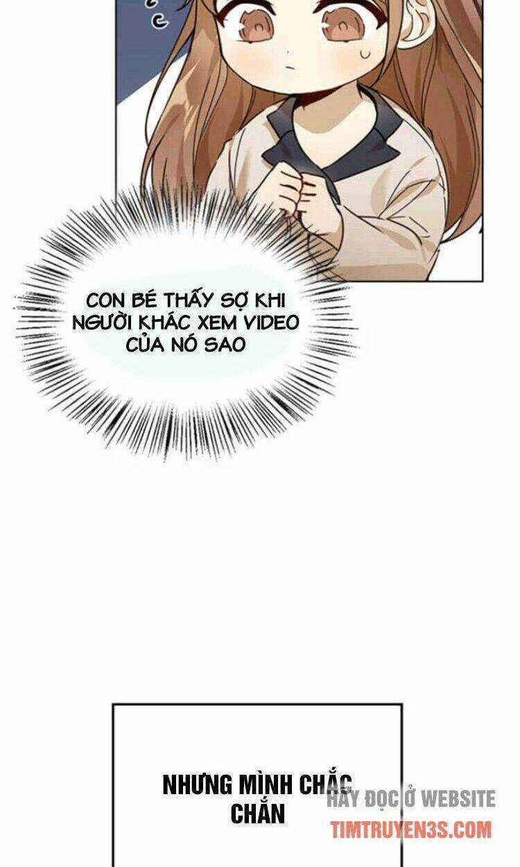 Tôi Trở Thành Một Người Cha Chapter 14 trang 45