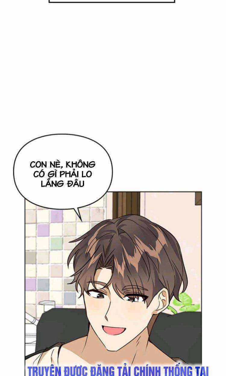 Tôi Trở Thành Một Người Cha Chapter 14 trang 47