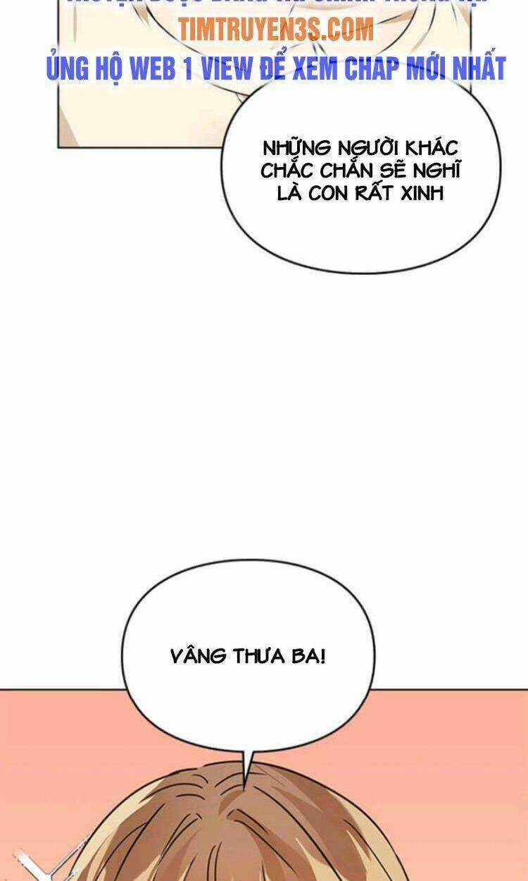 Tôi Trở Thành Một Người Cha Chapter 14 trang 48