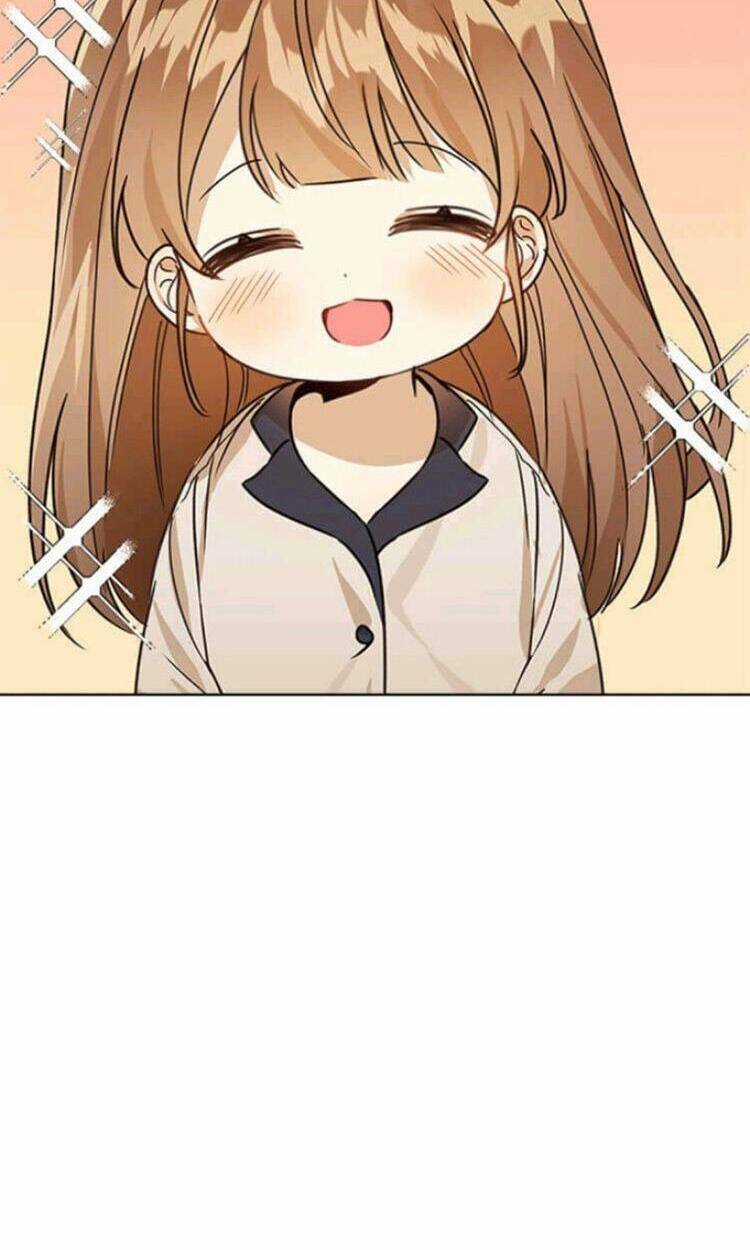 Tôi Trở Thành Một Người Cha Chapter 14 trang 49