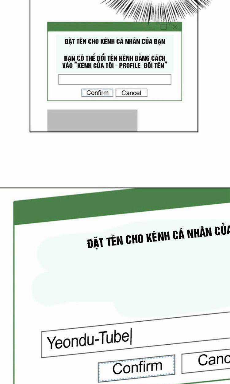 Tôi Trở Thành Một Người Cha Chapter 14 trang 5