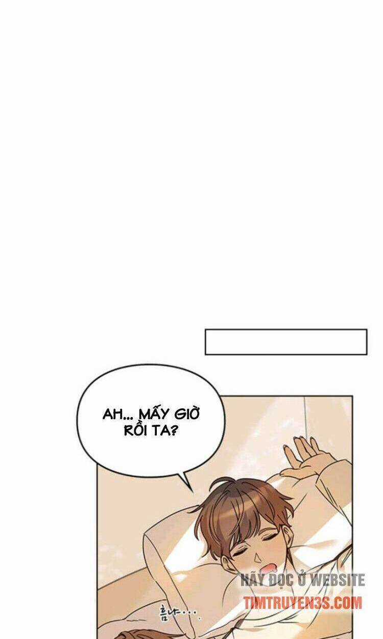 Tôi Trở Thành Một Người Cha Chapter 14 trang 50