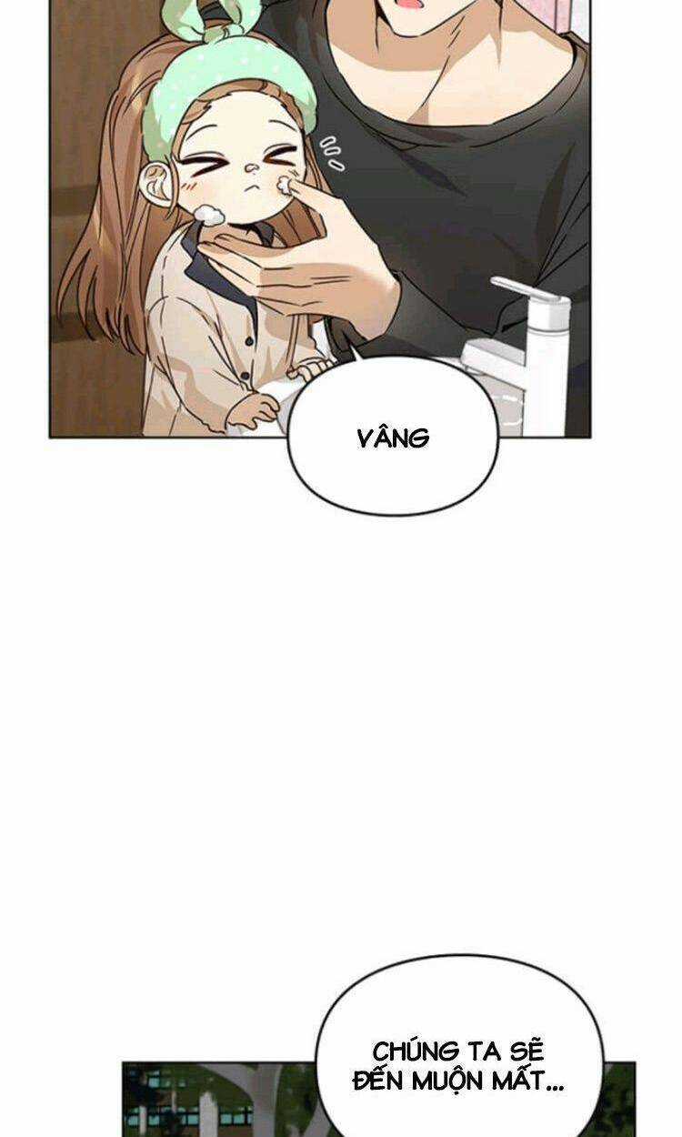 Tôi Trở Thành Một Người Cha Chapter 14 trang 56