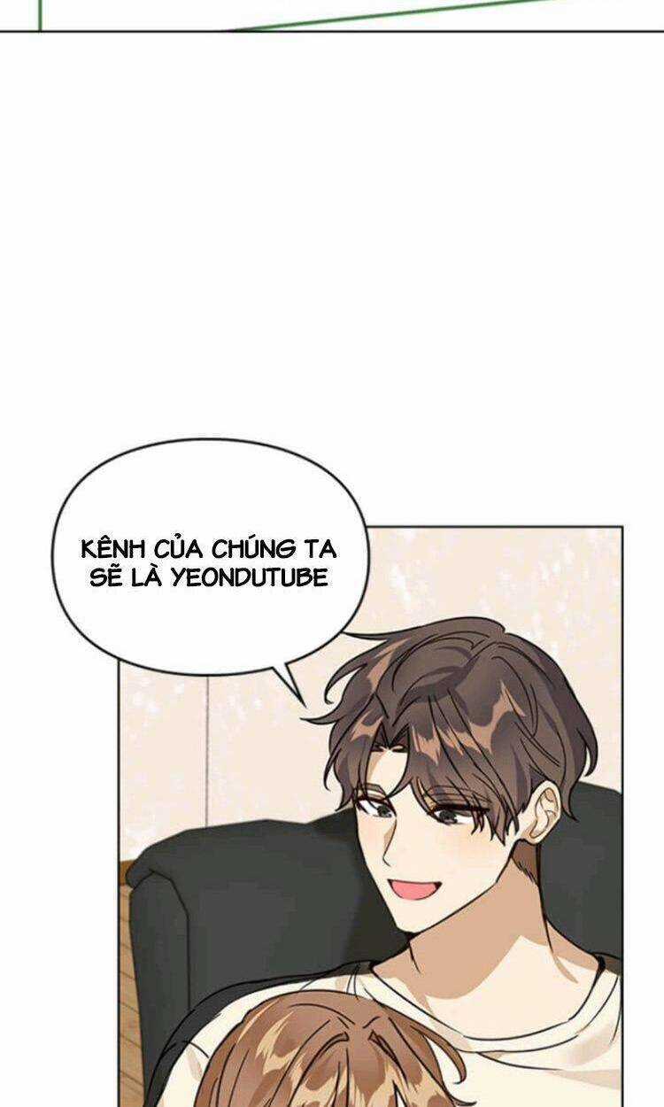 Tôi Trở Thành Một Người Cha Chapter 14 trang 6