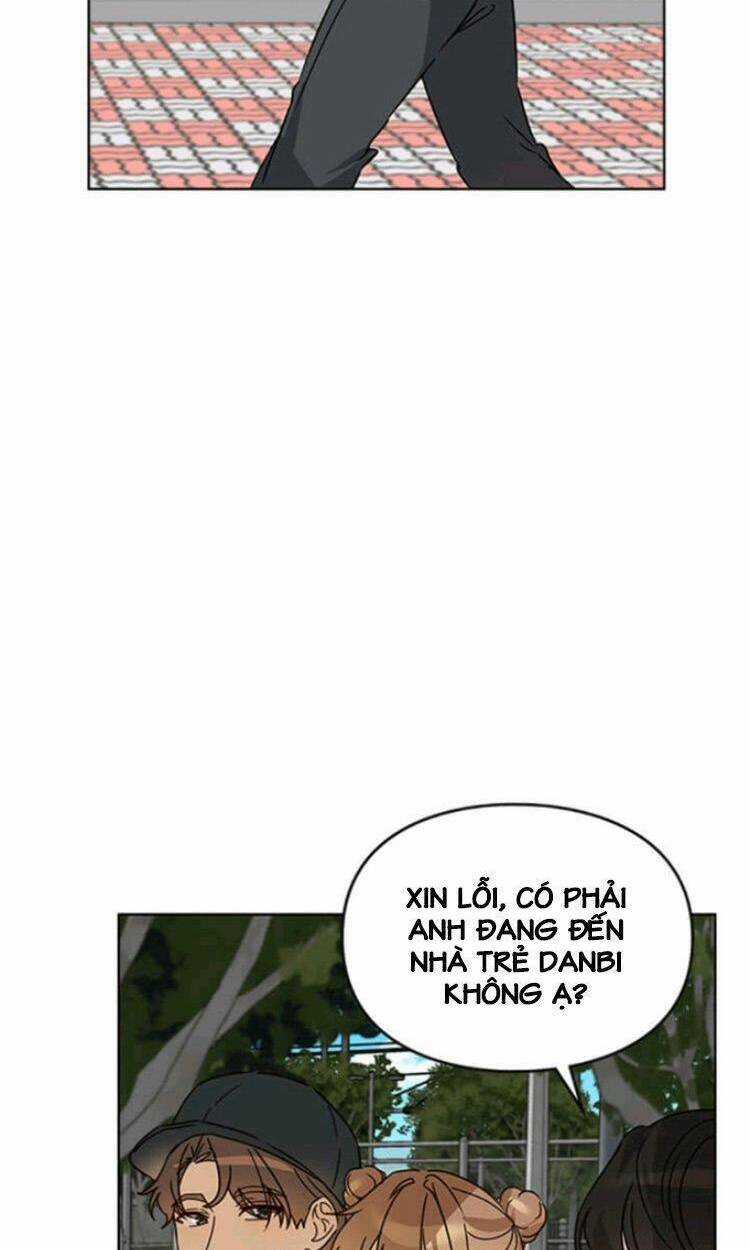 Tôi Trở Thành Một Người Cha Chapter 14 trang 61