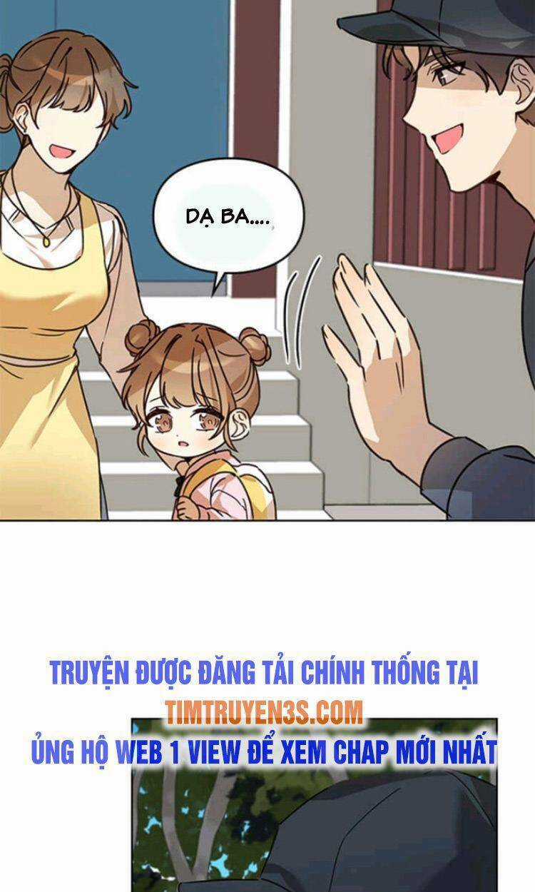 Tôi Trở Thành Một Người Cha Chapter 14 trang 65