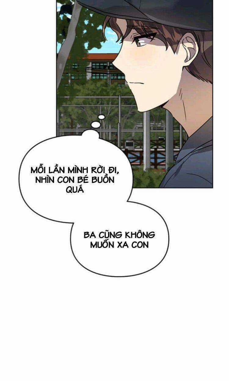 Tôi Trở Thành Một Người Cha Chapter 14 trang 66