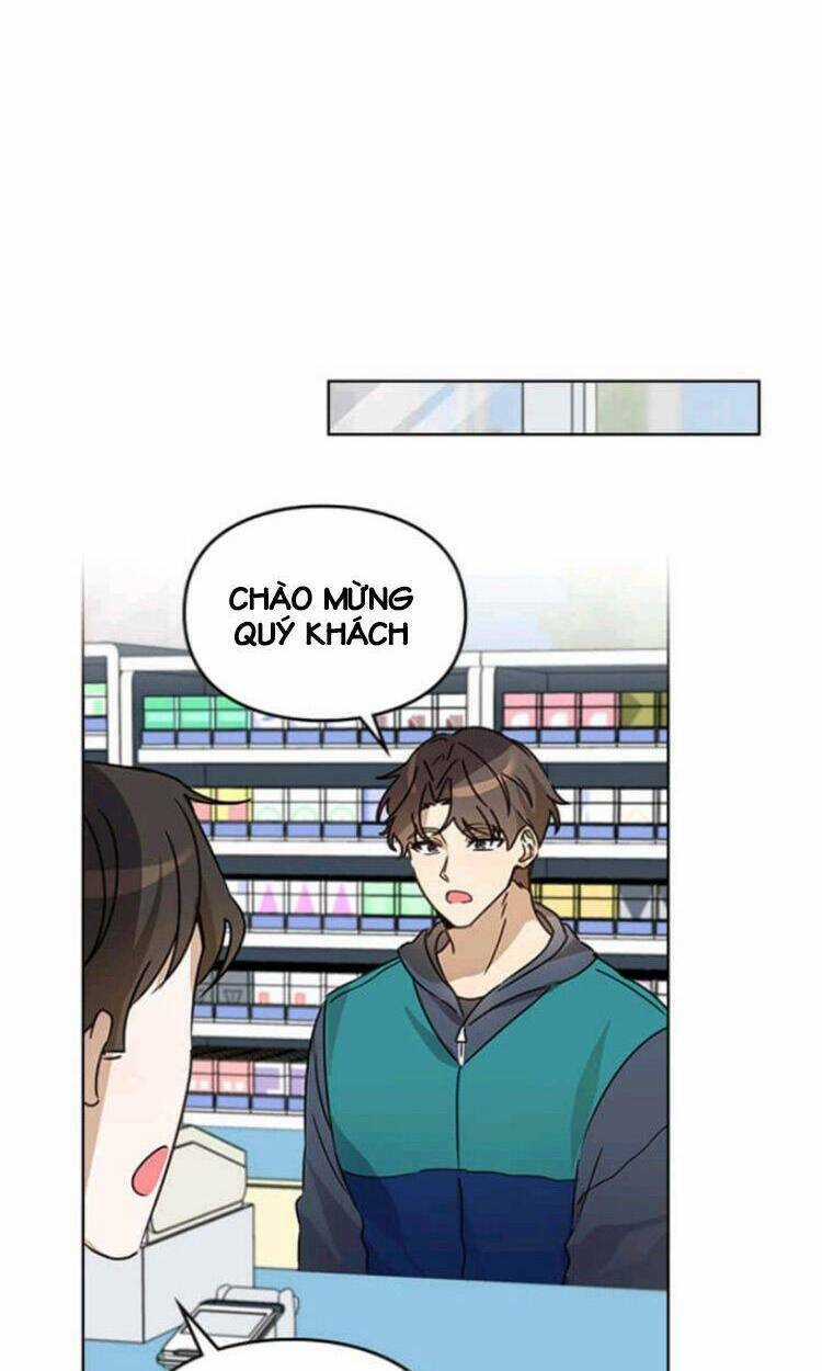 Tôi Trở Thành Một Người Cha Chapter 14 trang 67