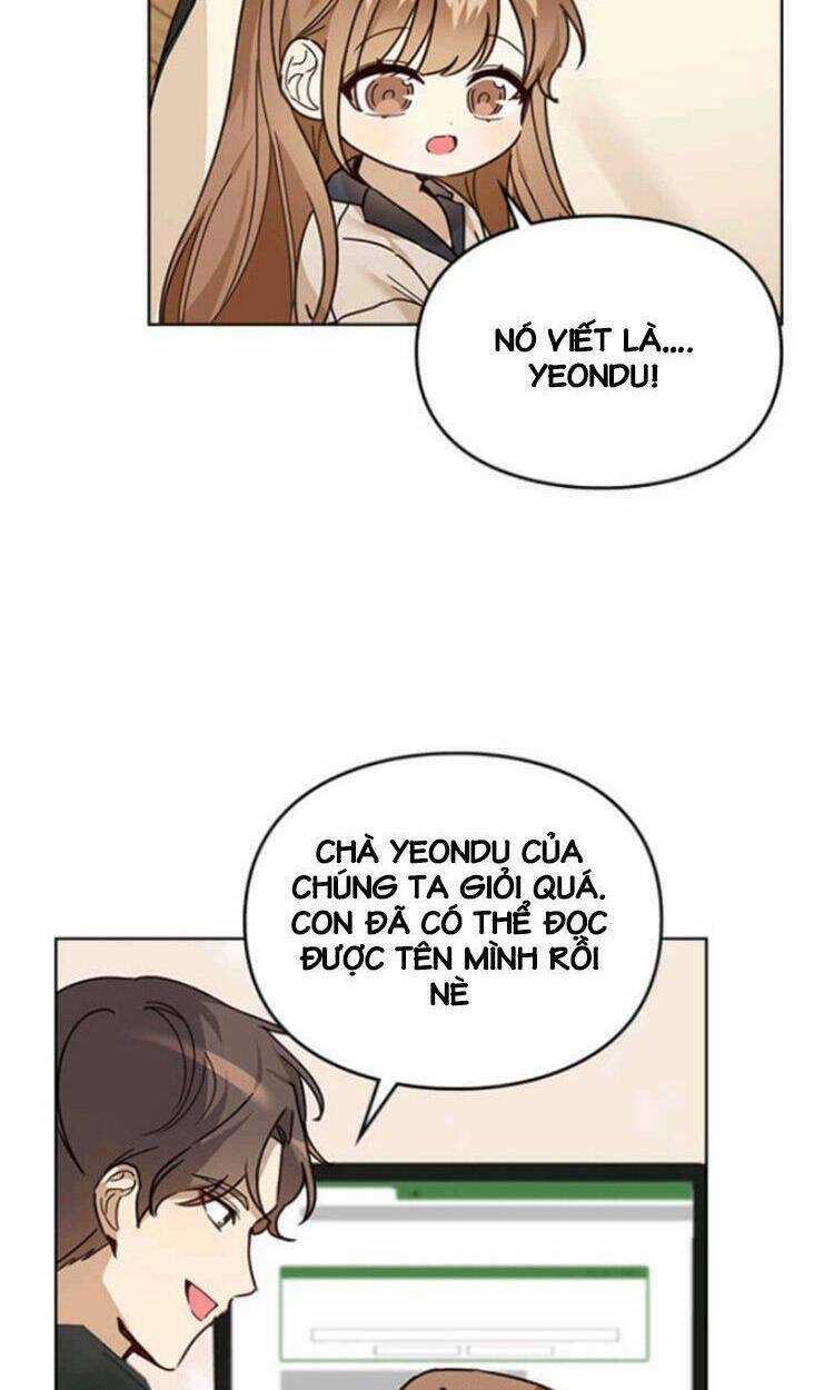 Tôi Trở Thành Một Người Cha Chapter 14 trang 7