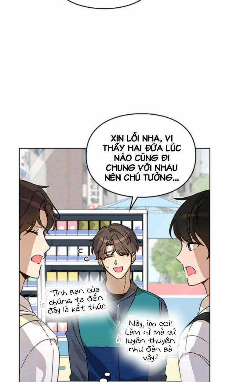 Tôi Trở Thành Một Người Cha Chapter 14 trang 76