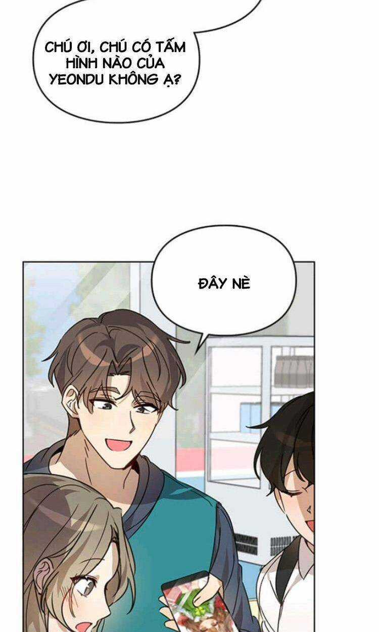 Tôi Trở Thành Một Người Cha Chapter 14 trang 84