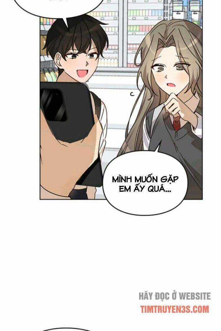 Tôi Trở Thành Một Người Cha Chapter 14 trang 86