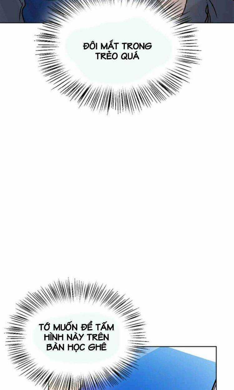 Tôi Trở Thành Một Người Cha Chapter 14 trang 88