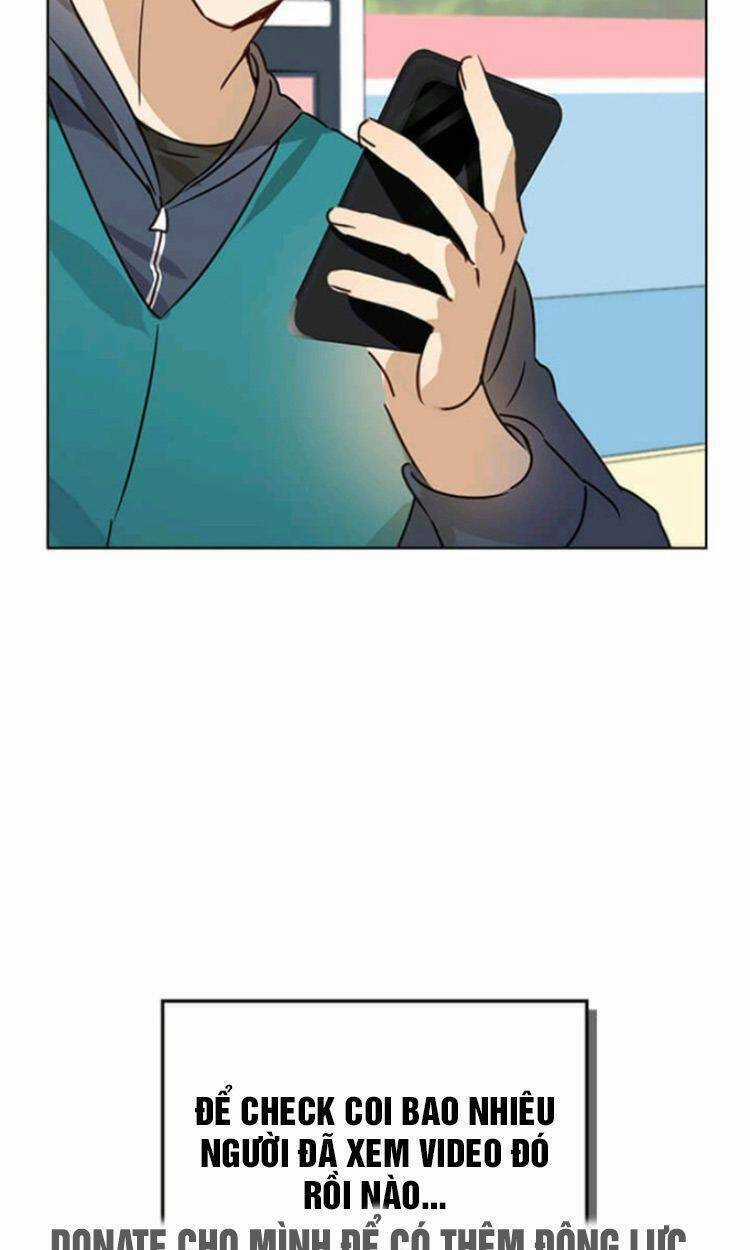 Tôi Trở Thành Một Người Cha Chapter 14 trang 90