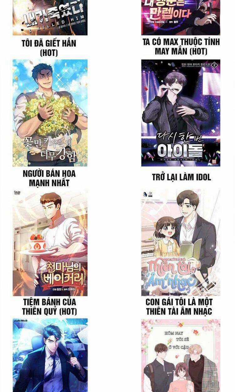 Tôi Trở Thành Một Người Cha Chapter 14 trang 92