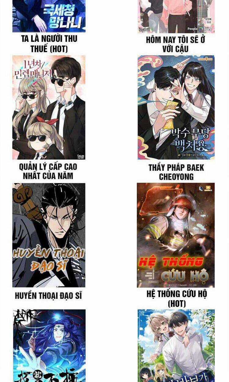 Tôi Trở Thành Một Người Cha Chapter 14 trang 93