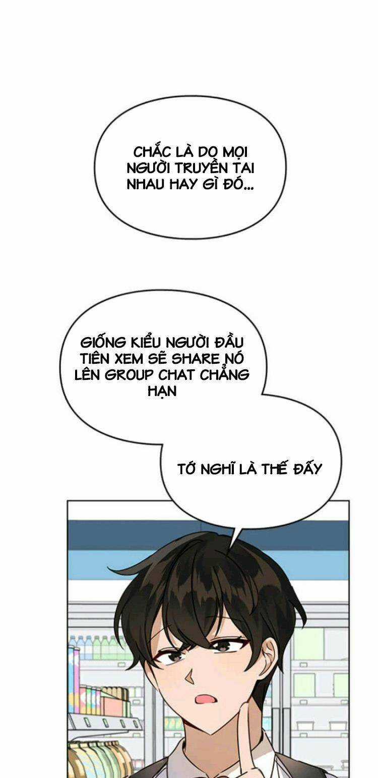 Tôi Trở Thành Một Người Cha Chapter 15 trang 14