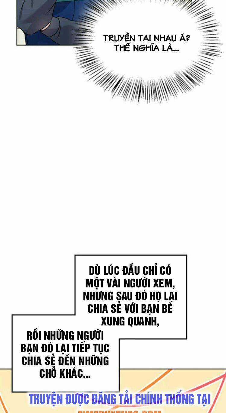 Tôi Trở Thành Một Người Cha Chapter 15 trang 16