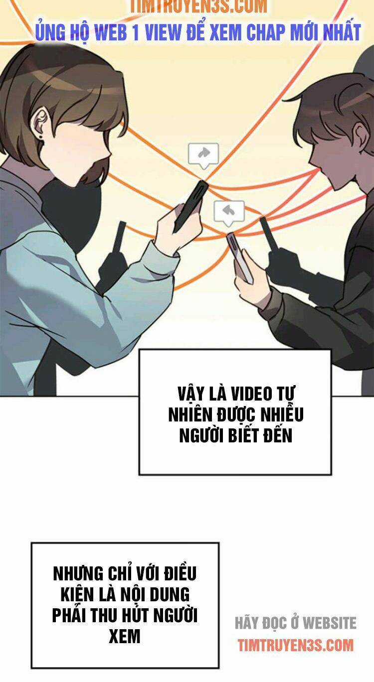 Tôi Trở Thành Một Người Cha Chapter 15 trang 17