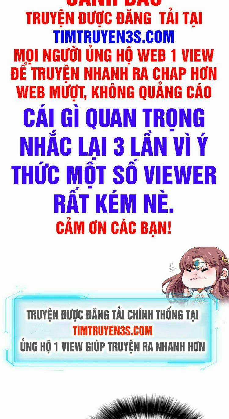 Tôi Trở Thành Một Người Cha Chapter 15 trang 2
