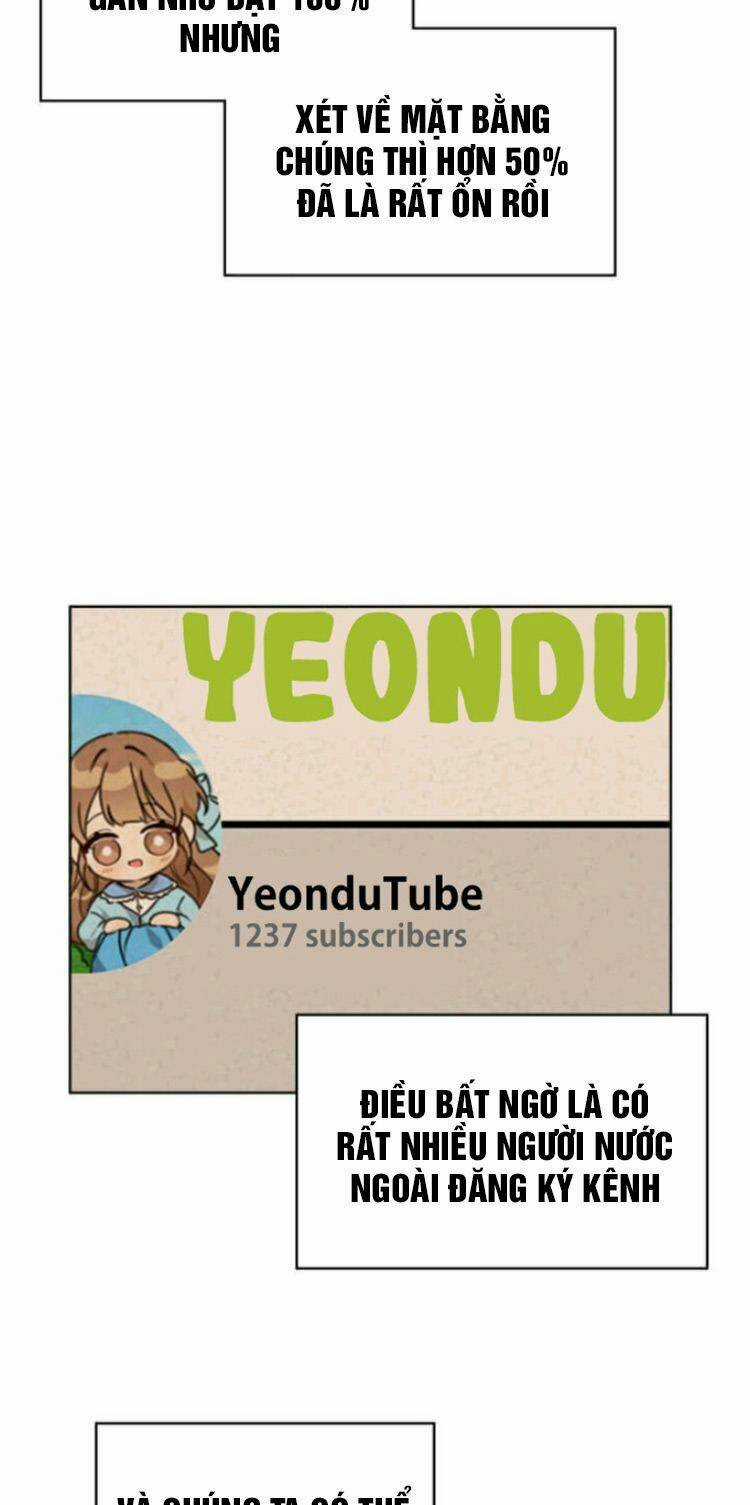 Tôi Trở Thành Một Người Cha Chapter 15 trang 25