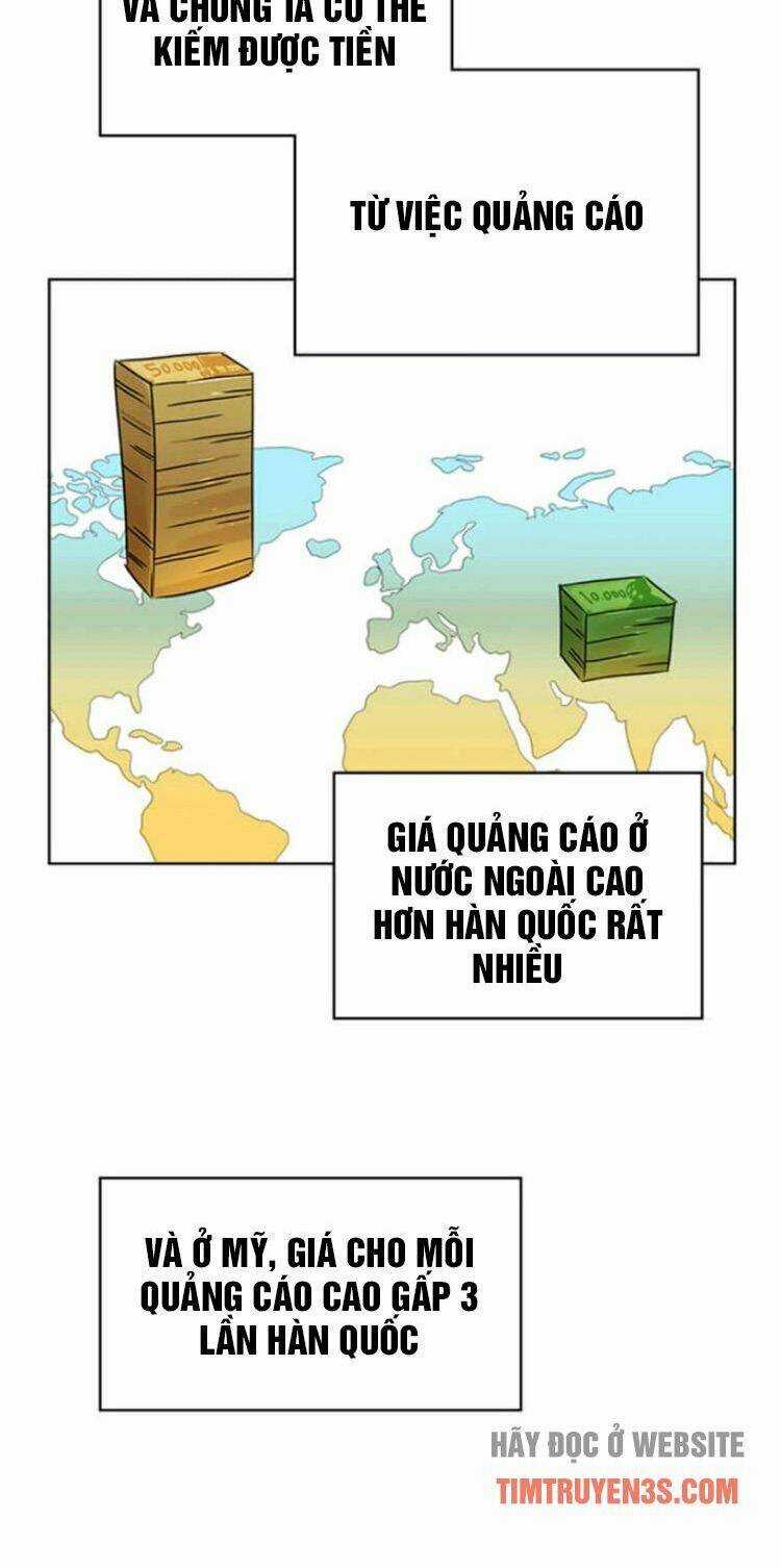 Tôi Trở Thành Một Người Cha Chapter 15 trang 26