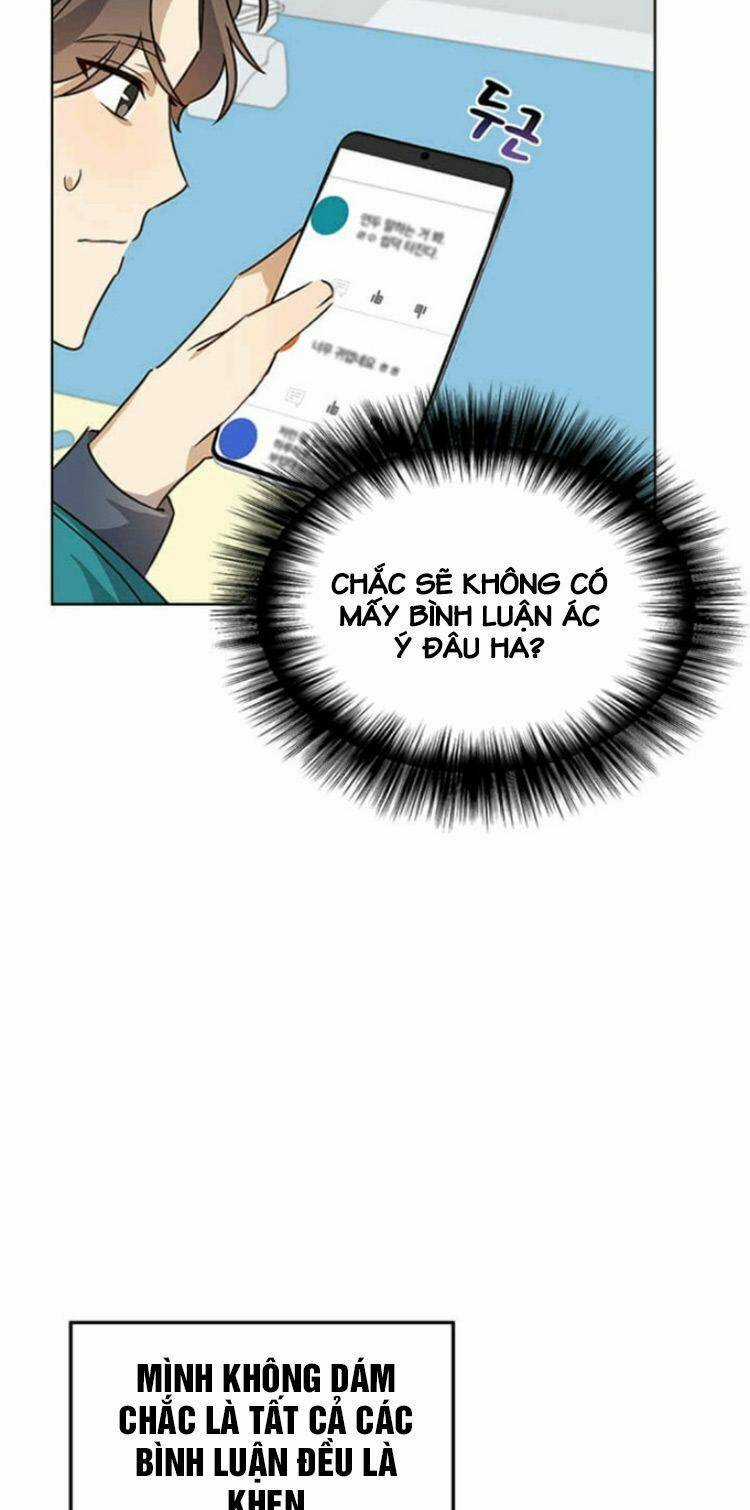 Tôi Trở Thành Một Người Cha Chapter 15 trang 28