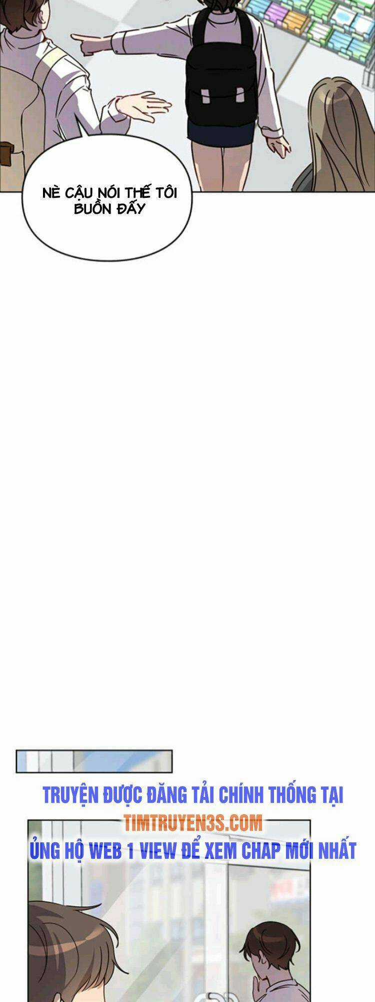 Tôi Trở Thành Một Người Cha Chapter 15 trang 41