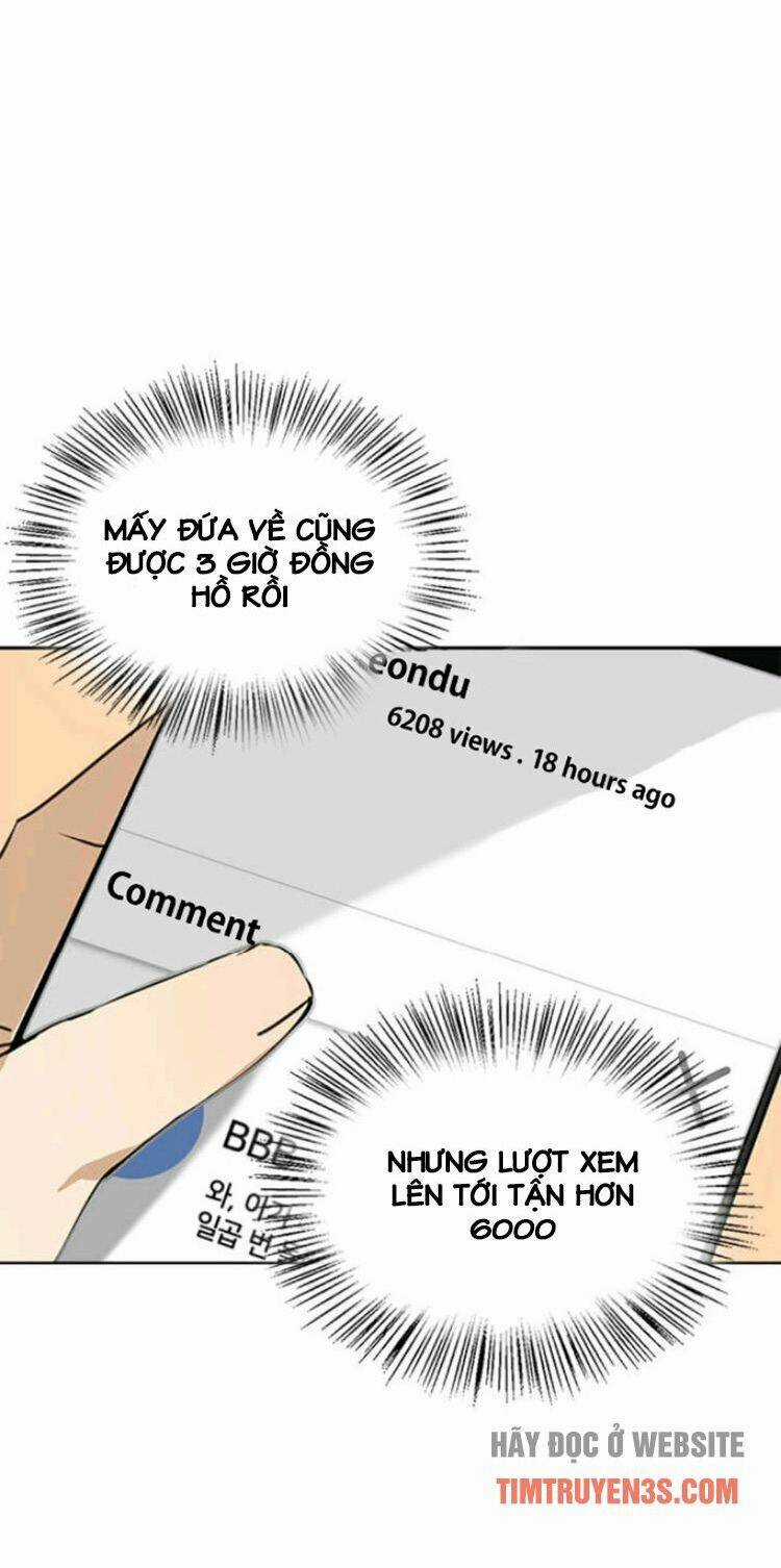 Tôi Trở Thành Một Người Cha Chapter 15 trang 43