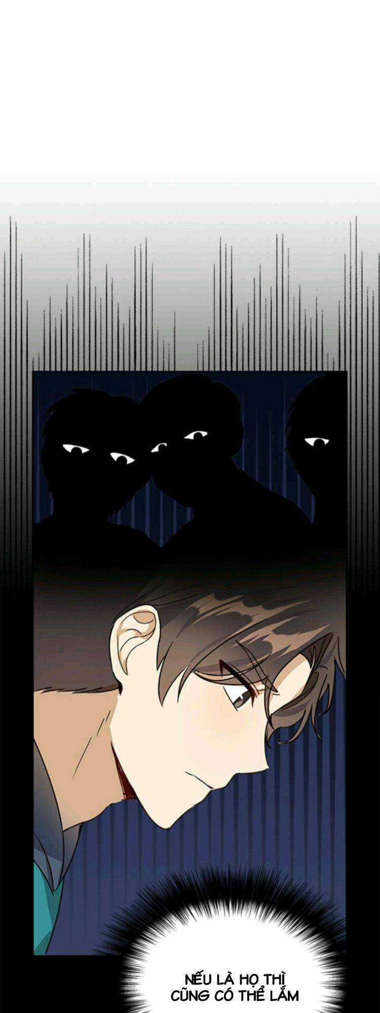 Tôi Trở Thành Một Người Cha Chapter 15 trang 47