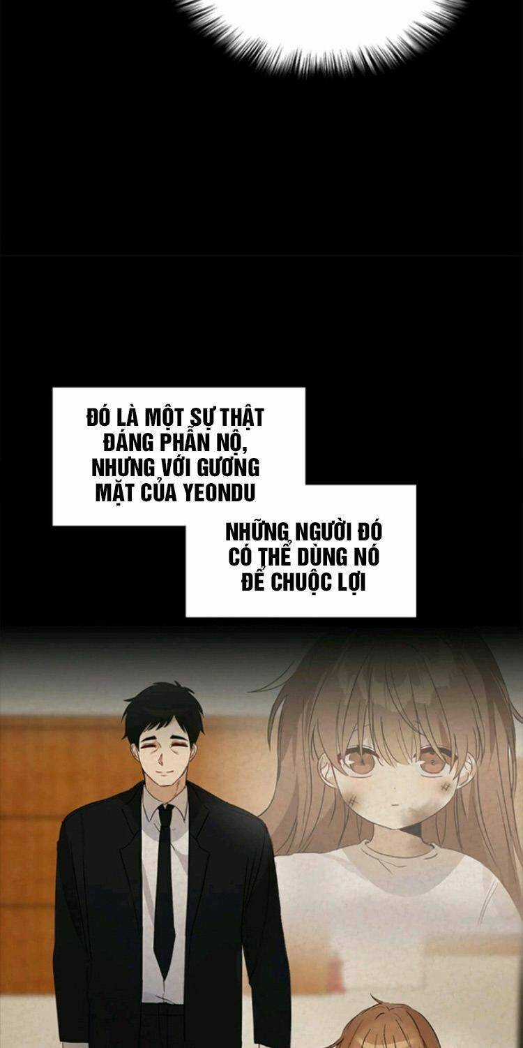 Tôi Trở Thành Một Người Cha Chapter 15 trang 48