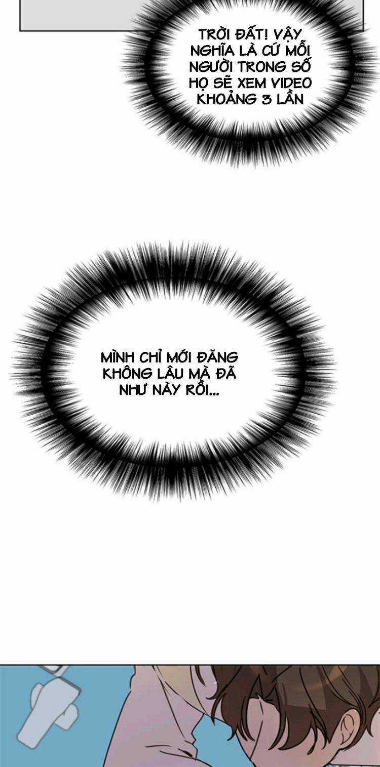 Tôi Trở Thành Một Người Cha Chapter 15 trang 5